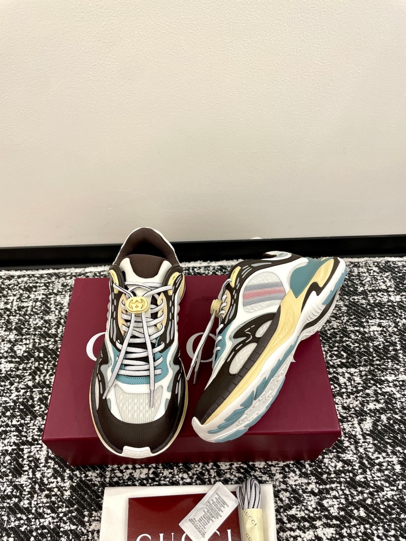 Gvc*1 sport shoes